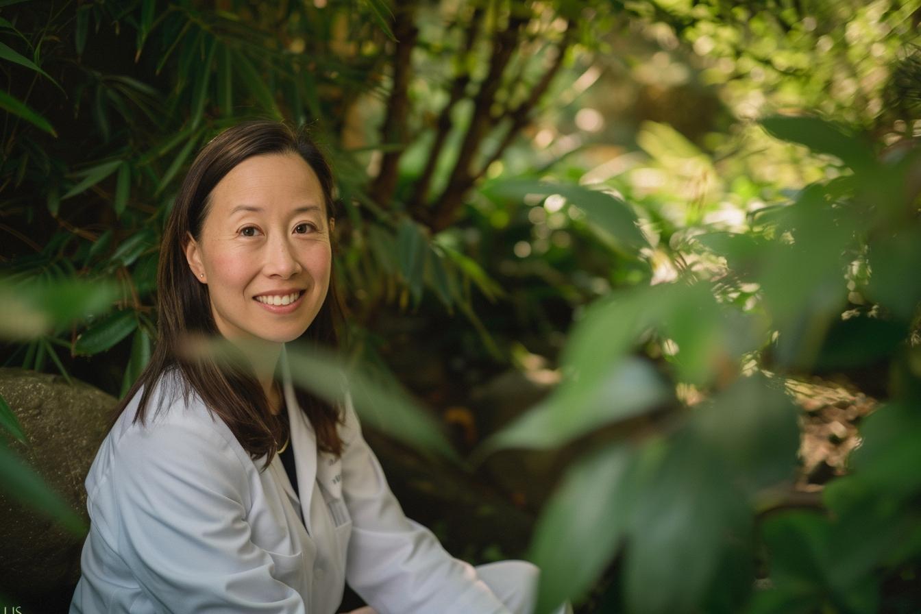 Comment la naturopathie s'intègre-t-elle dans le système de santé actuel ?