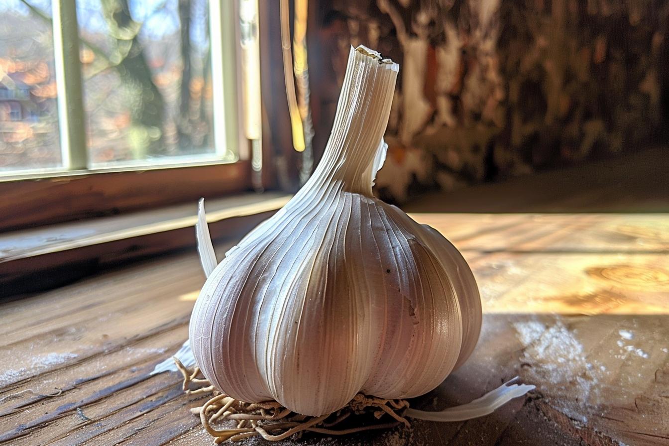 Comment les plantes médicinales sont-elles utilisées thérapeutiquement ?