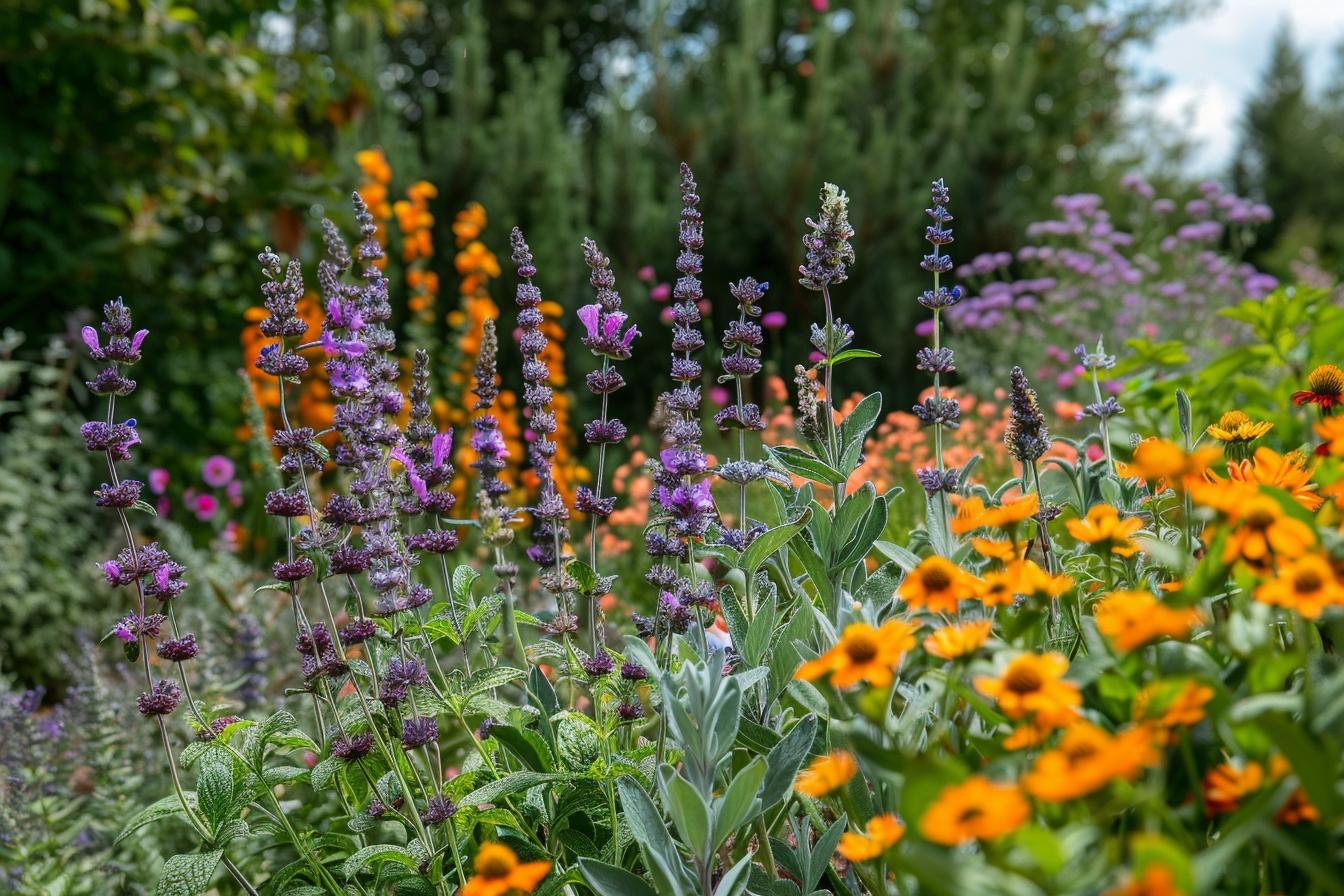 Comment les plantes médicinales sont-elles utilisées thérapeutiquement ?