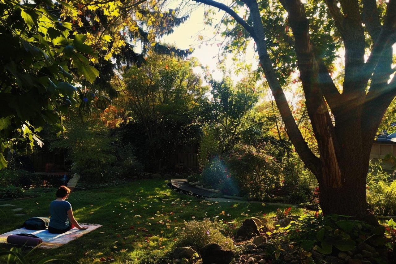 Comment maîtriser le reiki ?