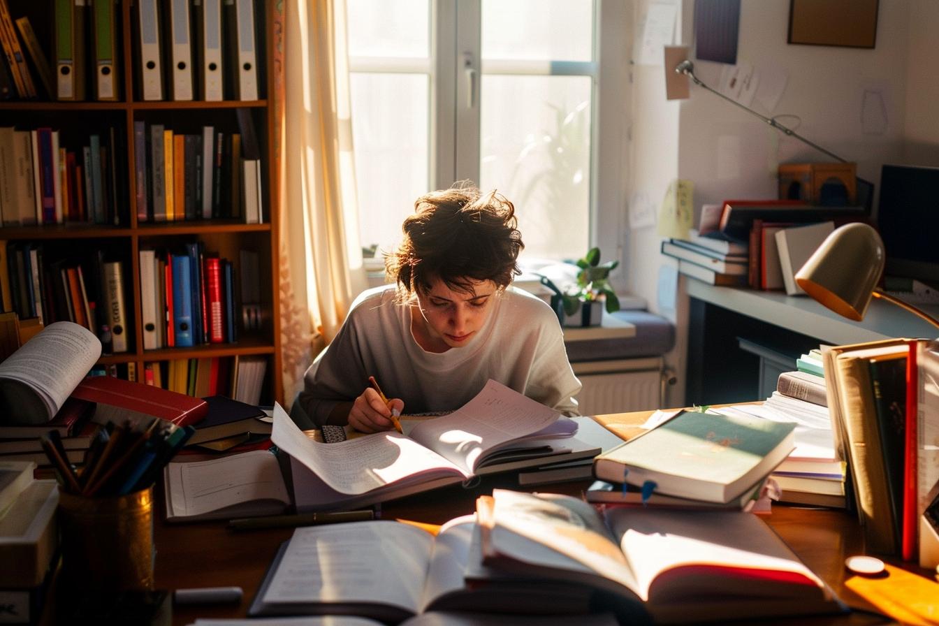 Comment maximiser les bénéfices de votre formation en méditation ?