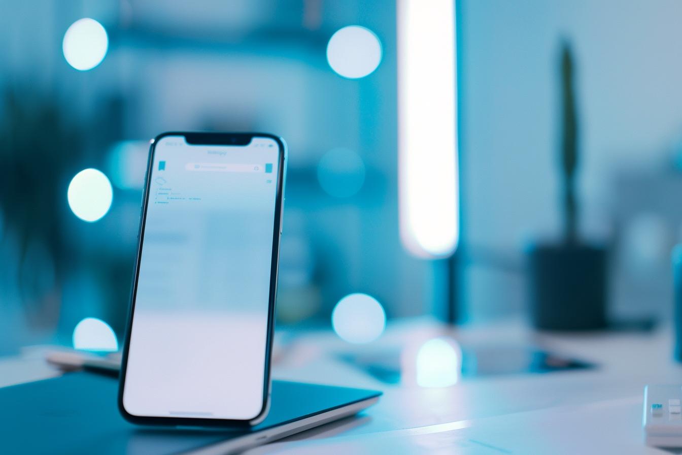 Comment mesurer le succès de votre boutique en ligne sur Shopify ?