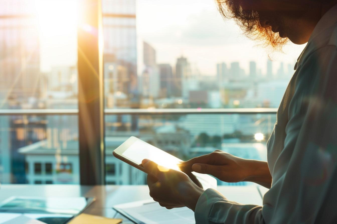 Comment mesurer l'impact de vos activités sur LinkedIn en termes de croissance professionnelle et de réseau ?