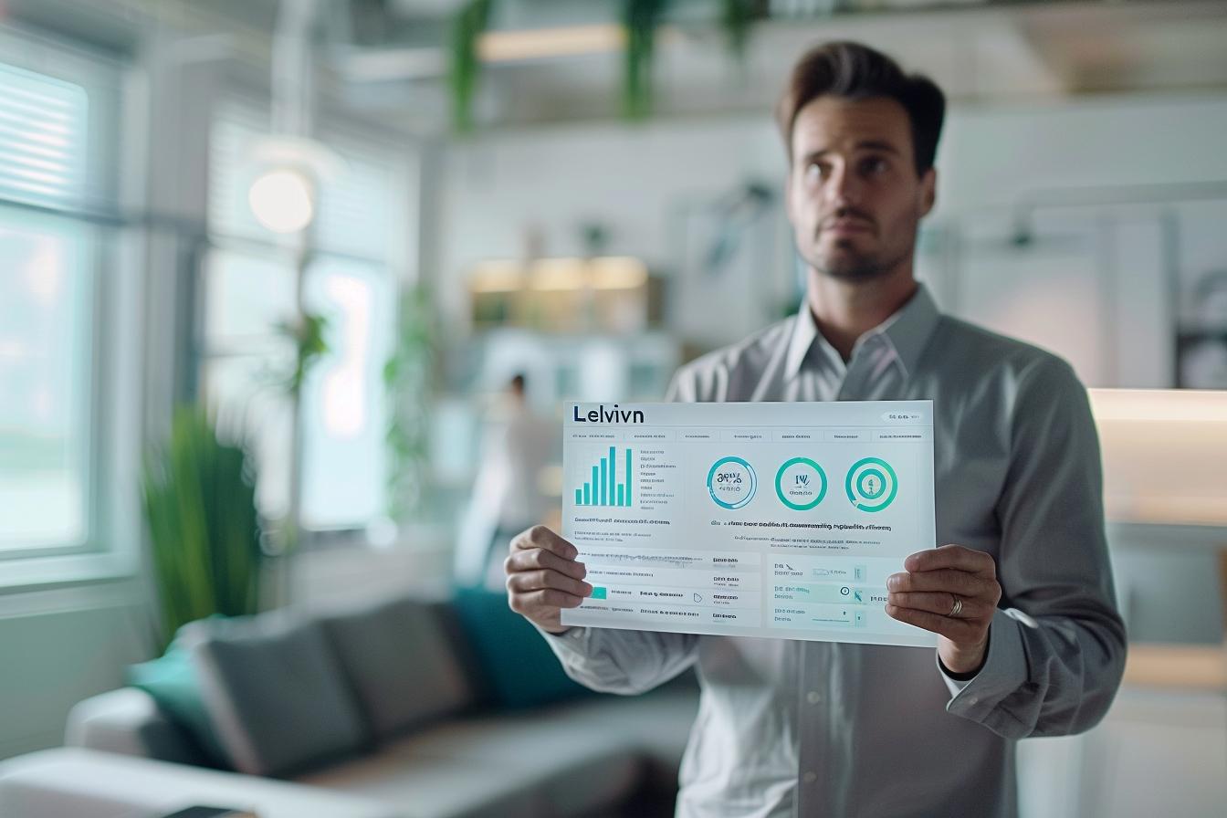 Comment mesurer l'impact de vos activités sur LinkedIn en termes de croissance professionnelle et de réseau ?