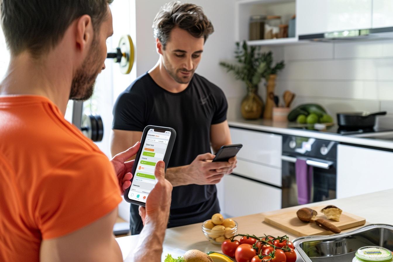 Comment mesurer l’impact de votre coaching en nutrition sur la santé de vos clients ?