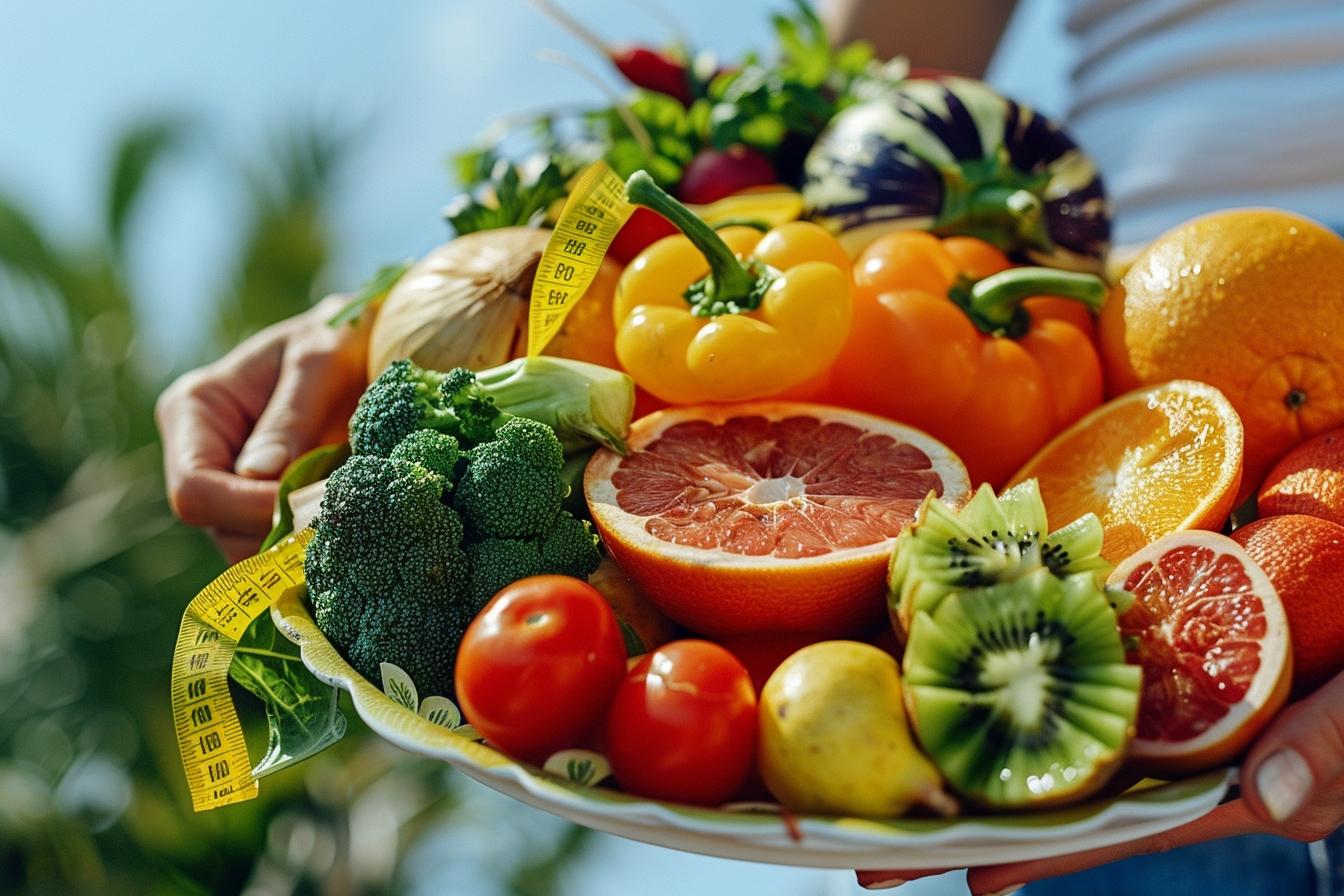 Comment mesurer l’impact de votre coaching en nutrition sur la santé de vos clients ?