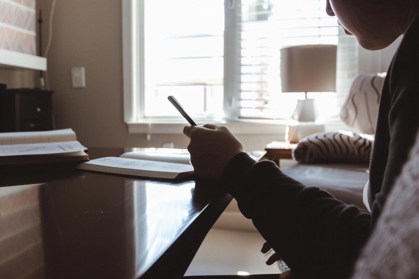 Comment peut-on se former efficacement à l'utilisation de Shopify pour le e-commerce ?