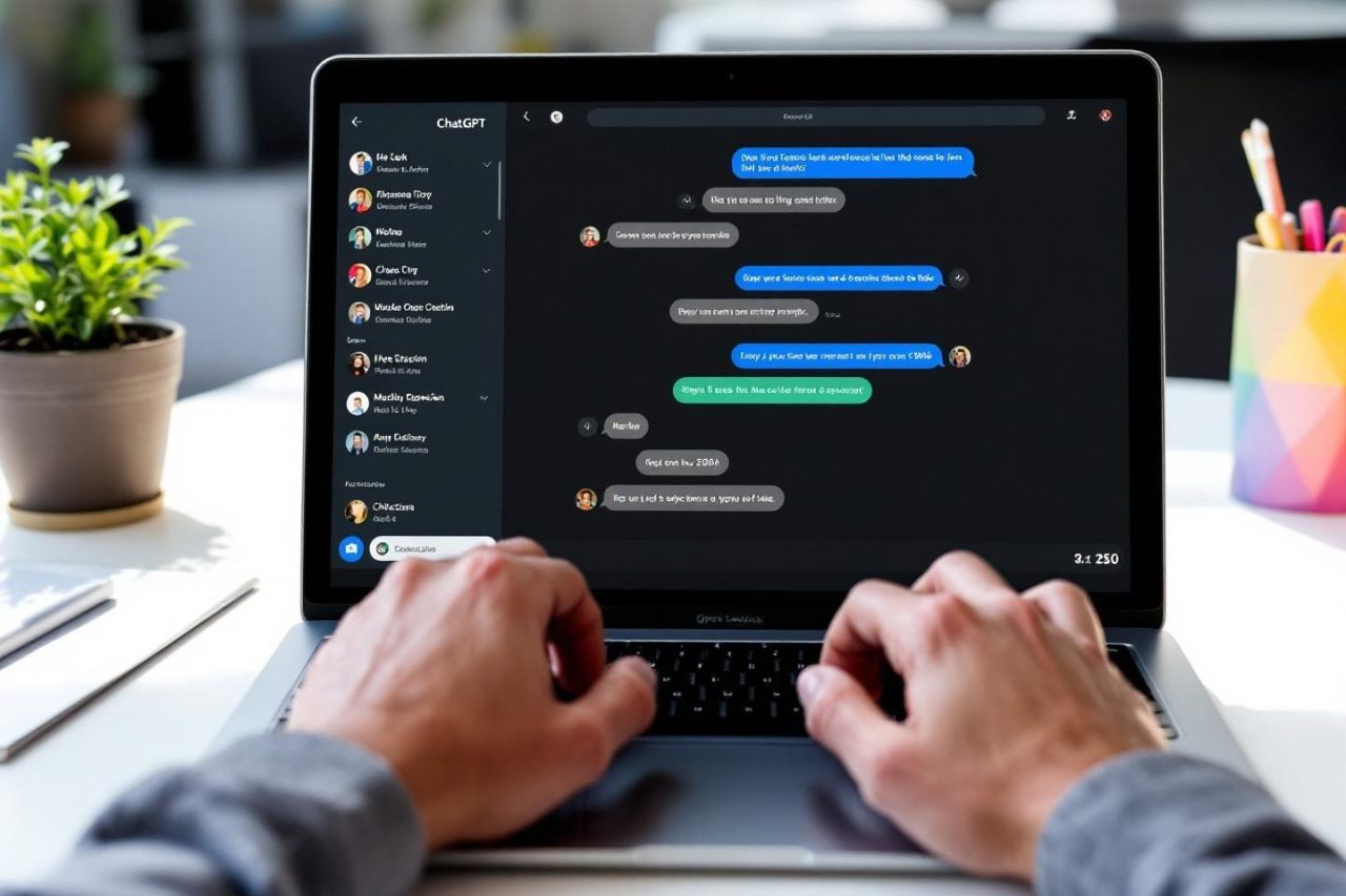 Comment rédiger des prompts efficaces pour ChatGPT : guide pratique