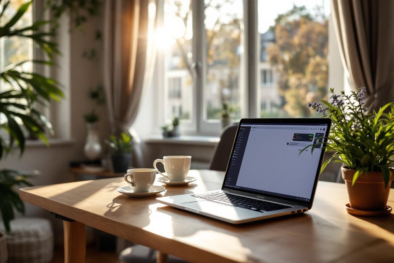 Comment se connecter et utiliser ChatGPT gratuitement en français ?