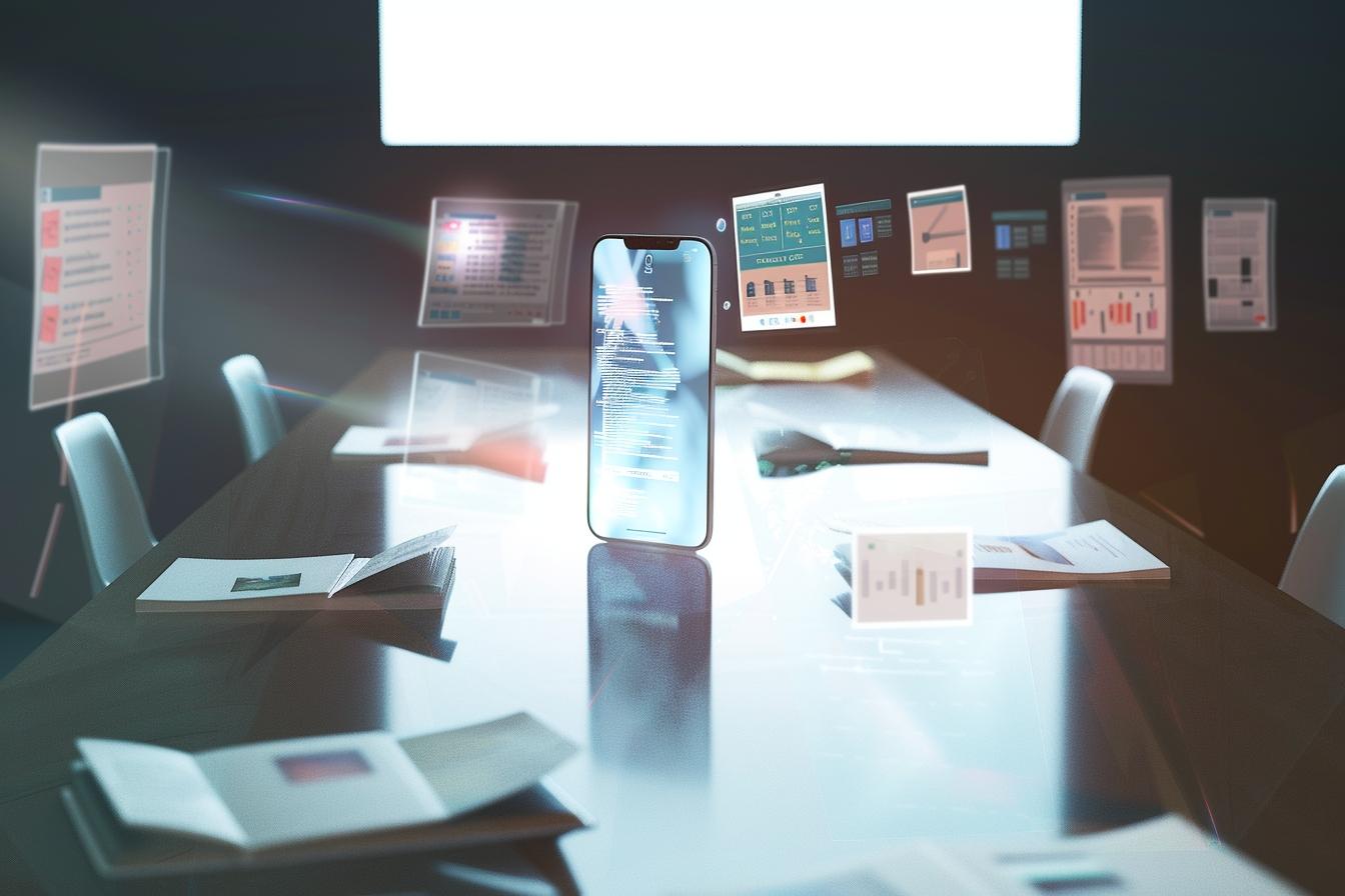 Comment se former à l'astrologie ?