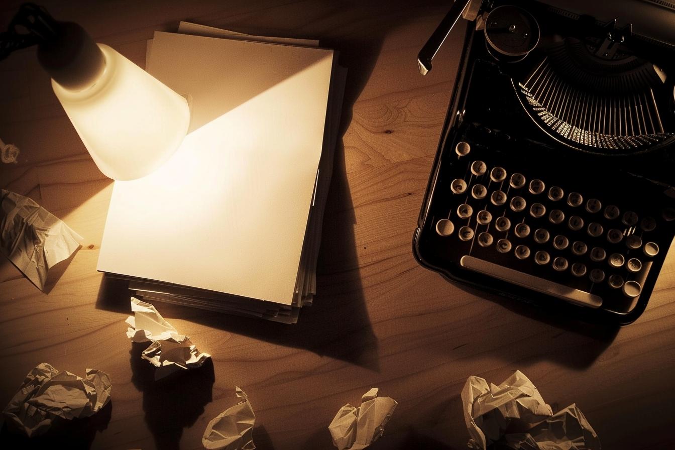 Comment se former au copywriting pour booster votre marketing ?