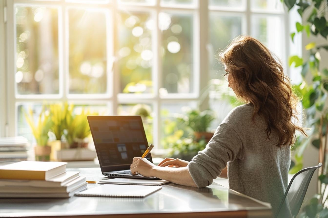 Comment se former au copywriting pour booster votre marketing ?