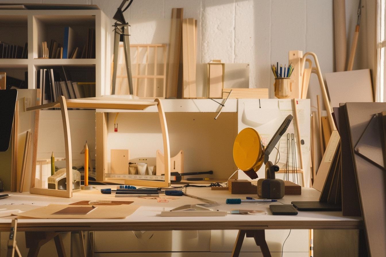 Comment se former au métier de graphiste ?