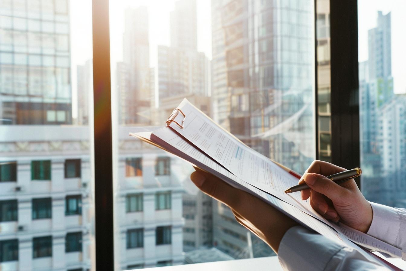 Comment se former pour devenir un expert en marketing sur Instagram ?