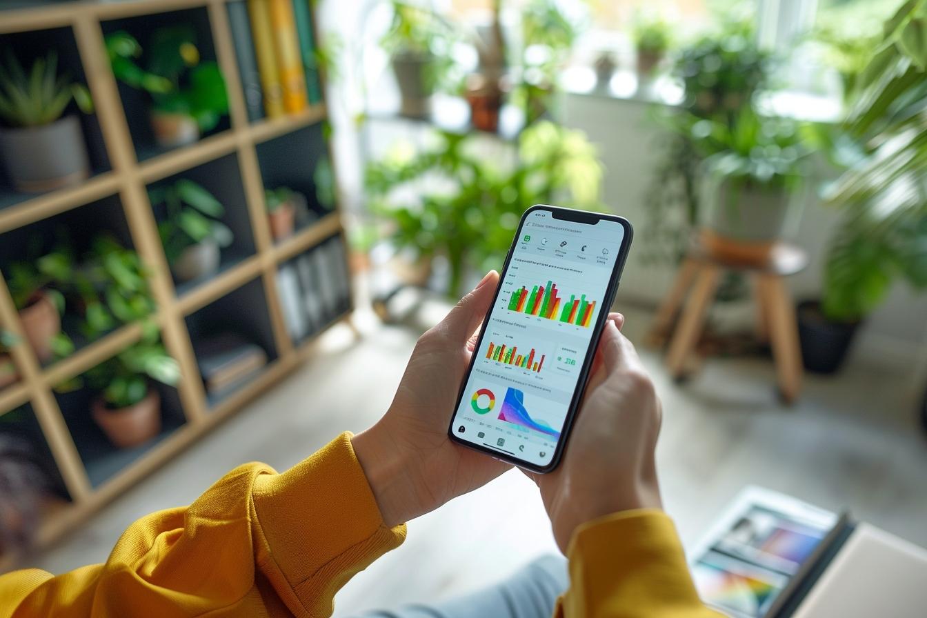 Comment se former pour devenir un expert en marketing sur Instagram ?