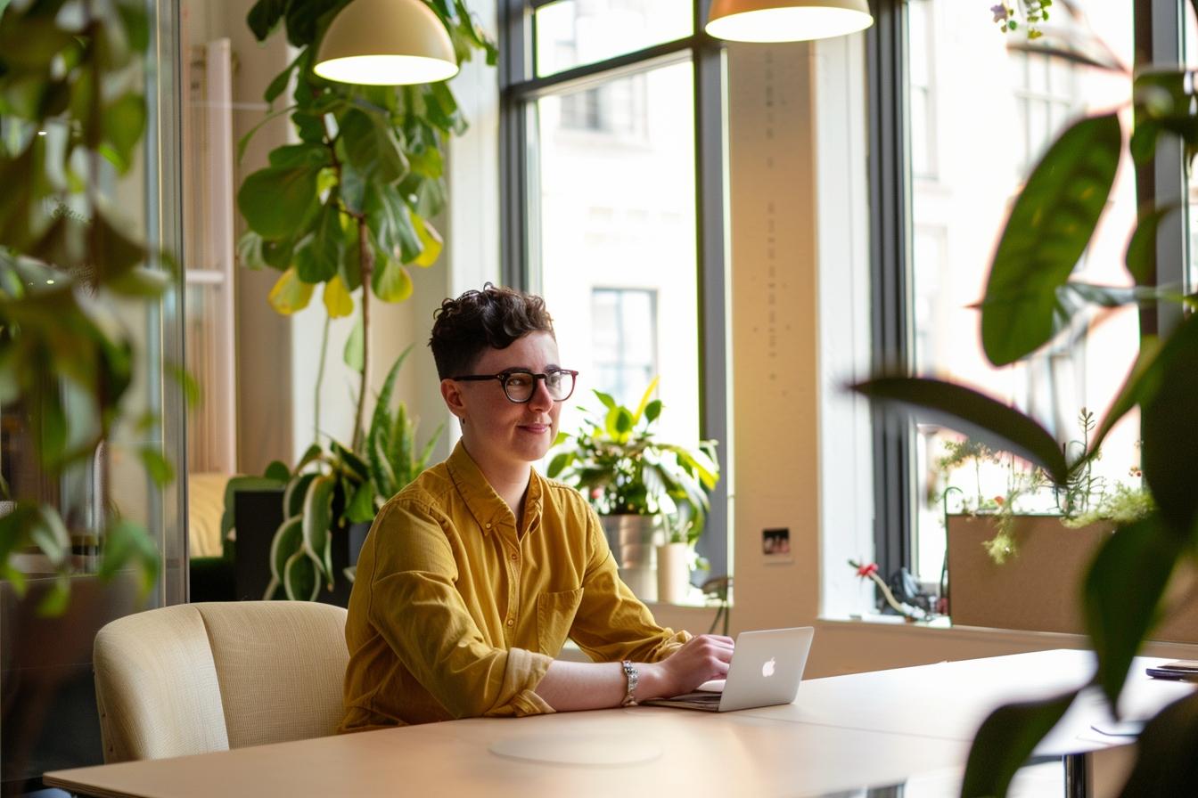 Comment se reconvertir en art-thérapeute ?