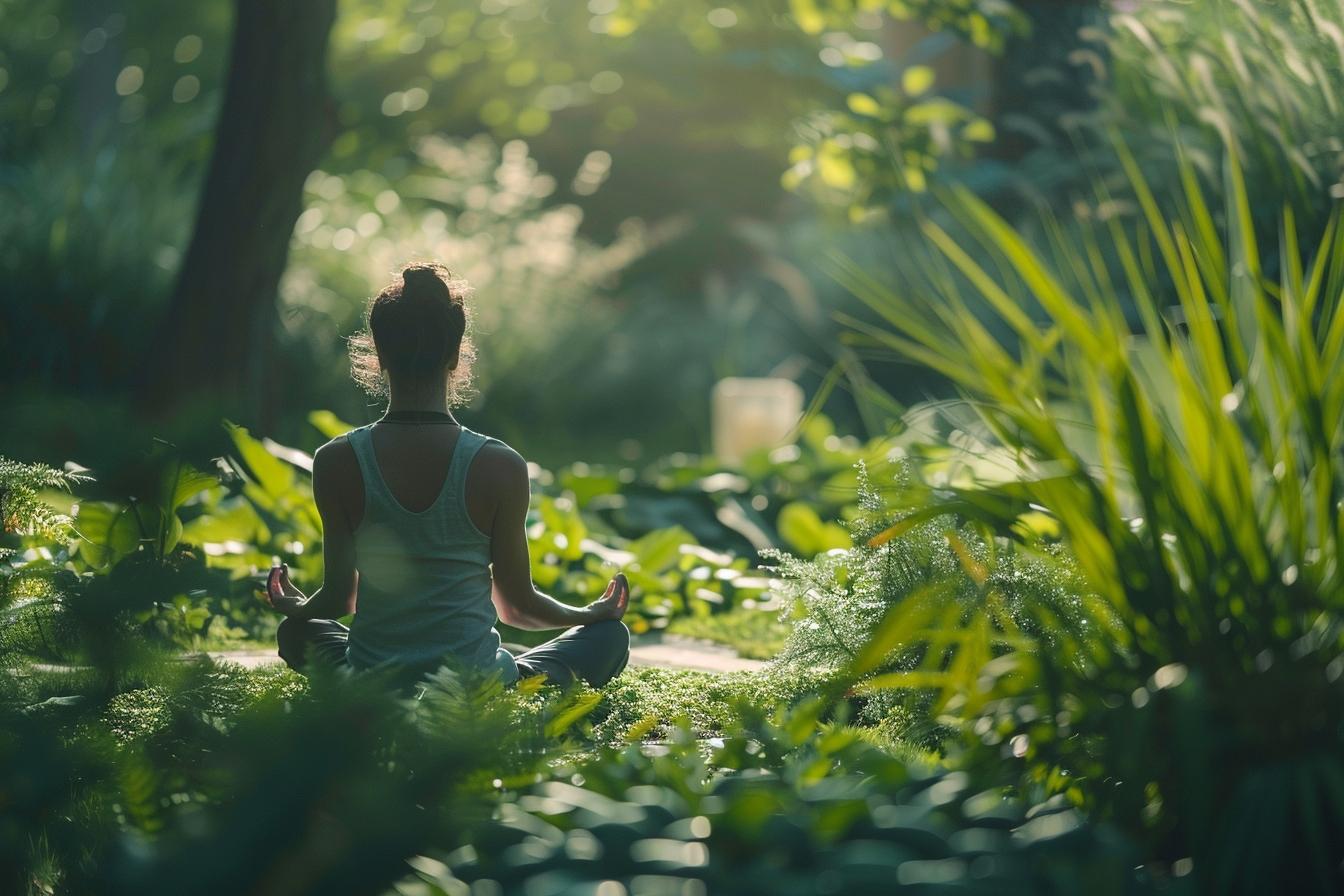 Comment se reconvertir en sophrologie ?