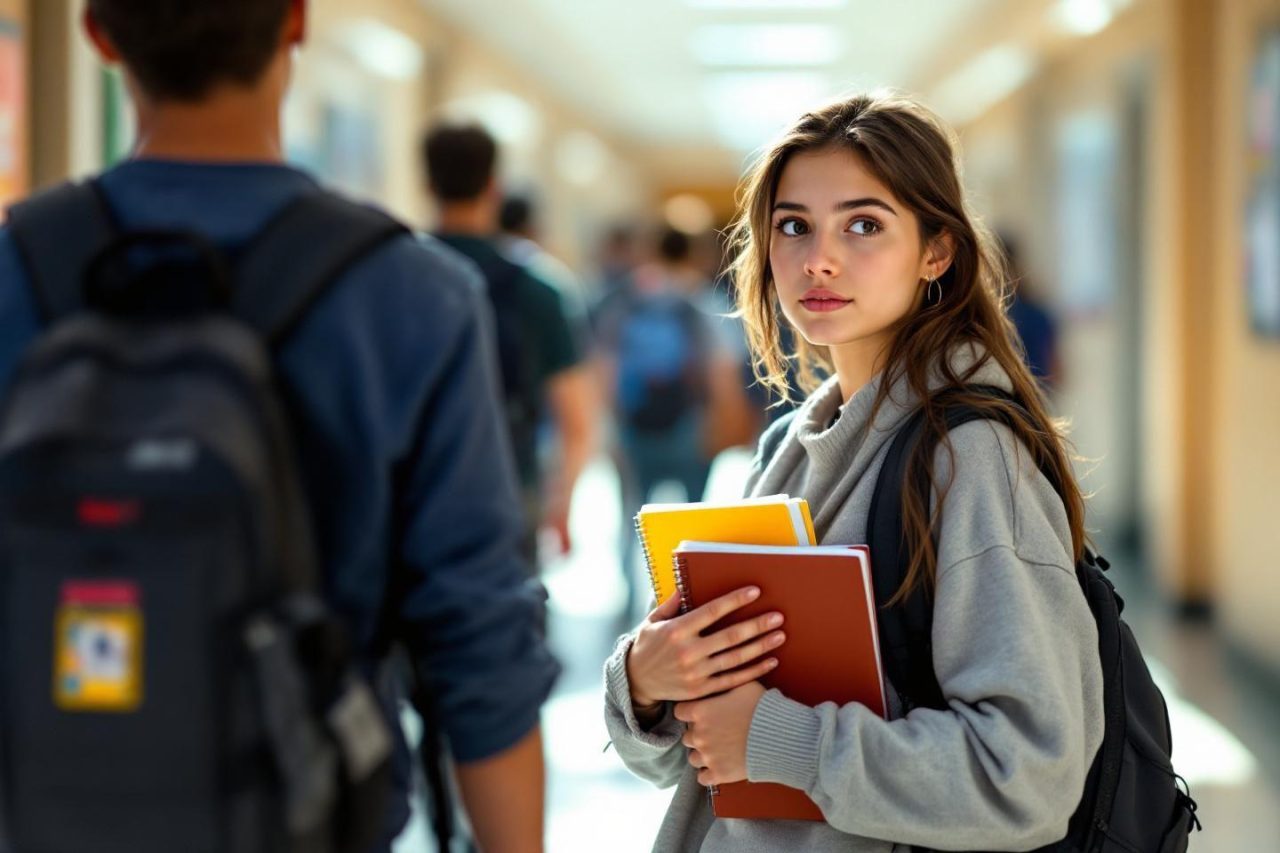 Comment se réorienter de seconde pro vers seconde générale ?