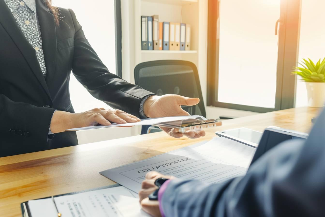 Comment trouver ses clients dans le closing ?