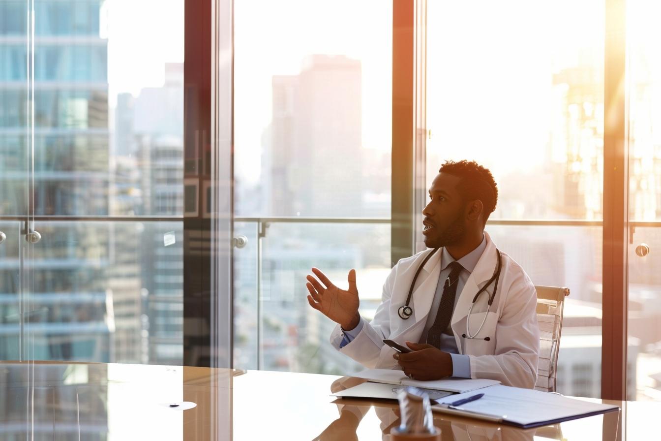 Comment un coach en nutrition peut-il rester à jour sur les dernières recherches et pratiques ?