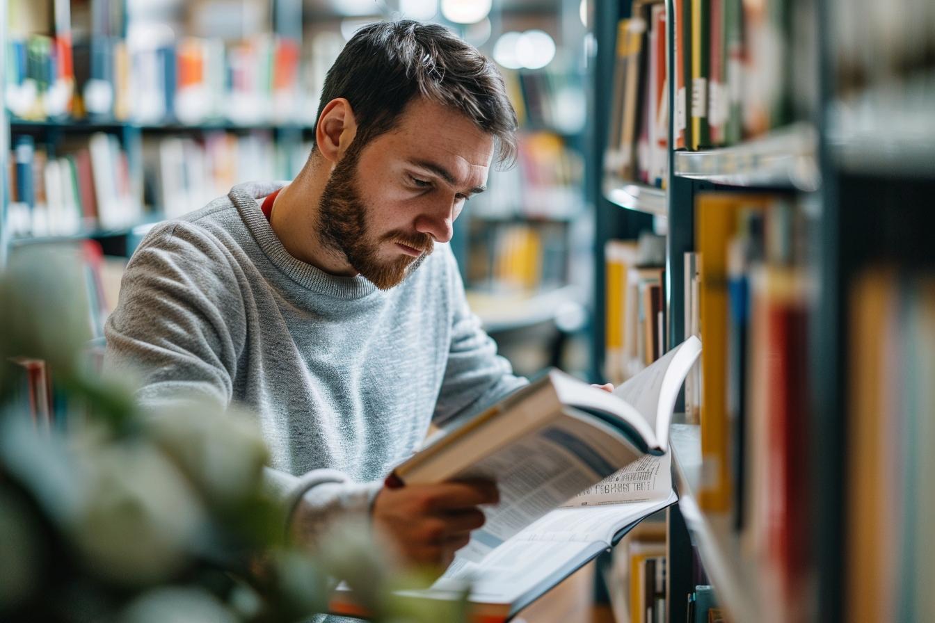 Comment un coach en nutrition peut-il rester à jour sur les dernières recherches et pratiques ?