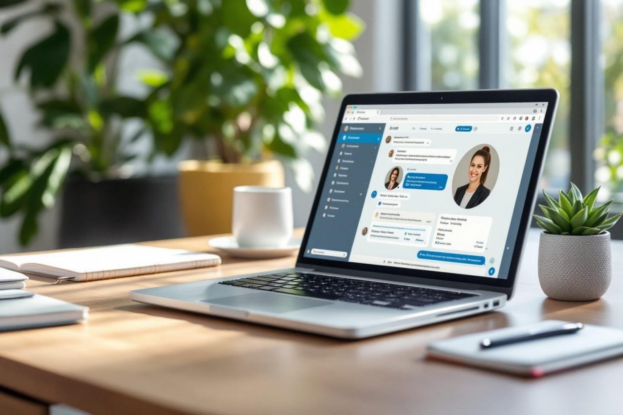 Comment utiliser ChatGPT en français gratuitement ?