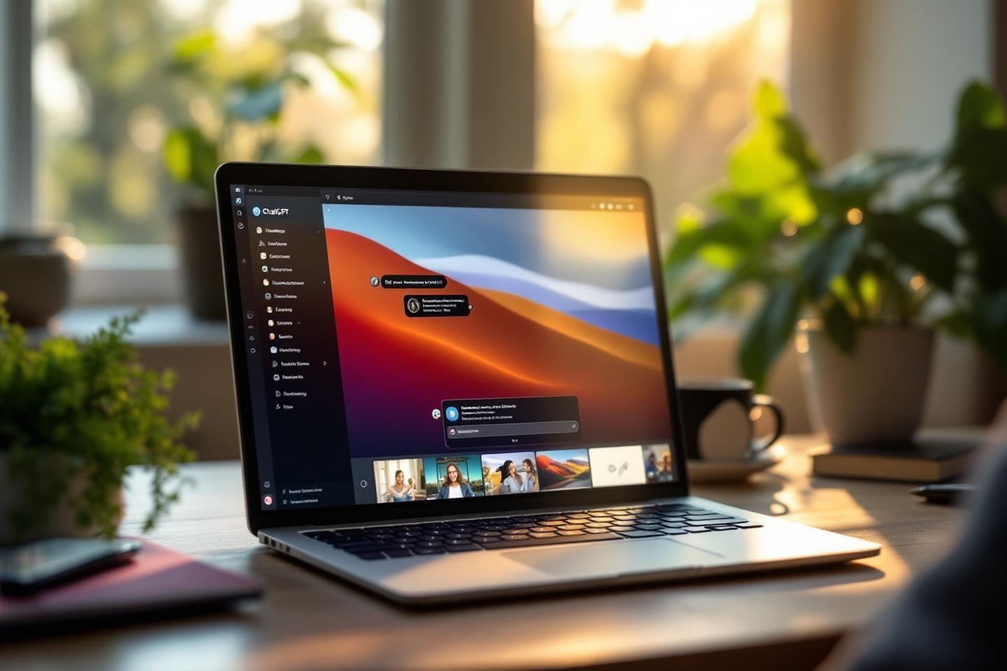 Comment utiliser ChatGPT pour rechercher : guide complet et conseils pratiques