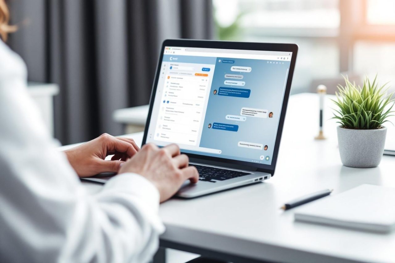 Comment utiliser ChatGPT pour travailler : guide pratique et conseils