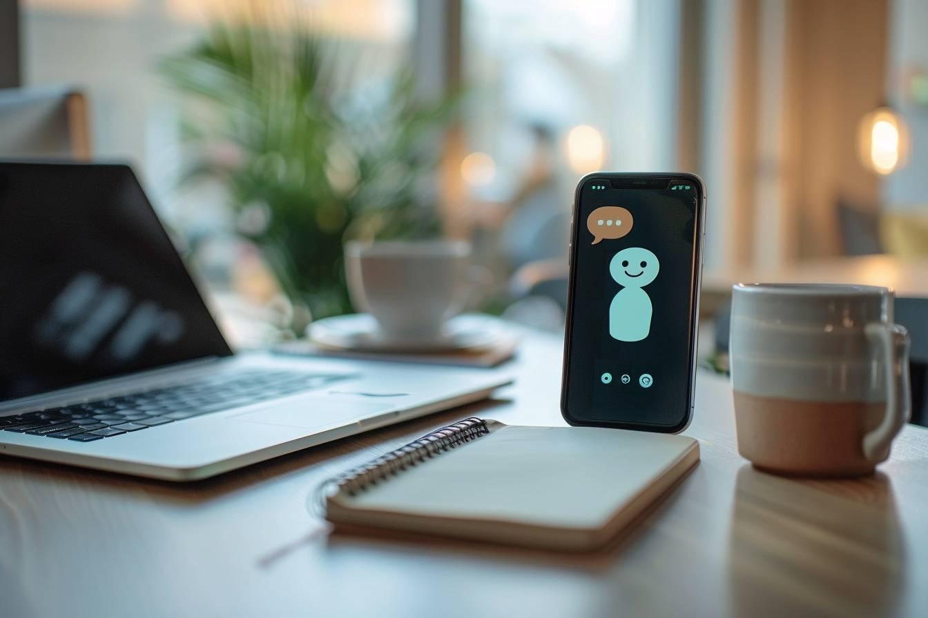 Comment utiliser ChatGPT ?