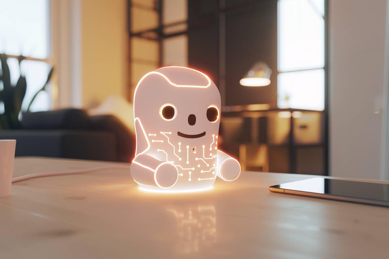 Comment utiliser ChatGPT ?