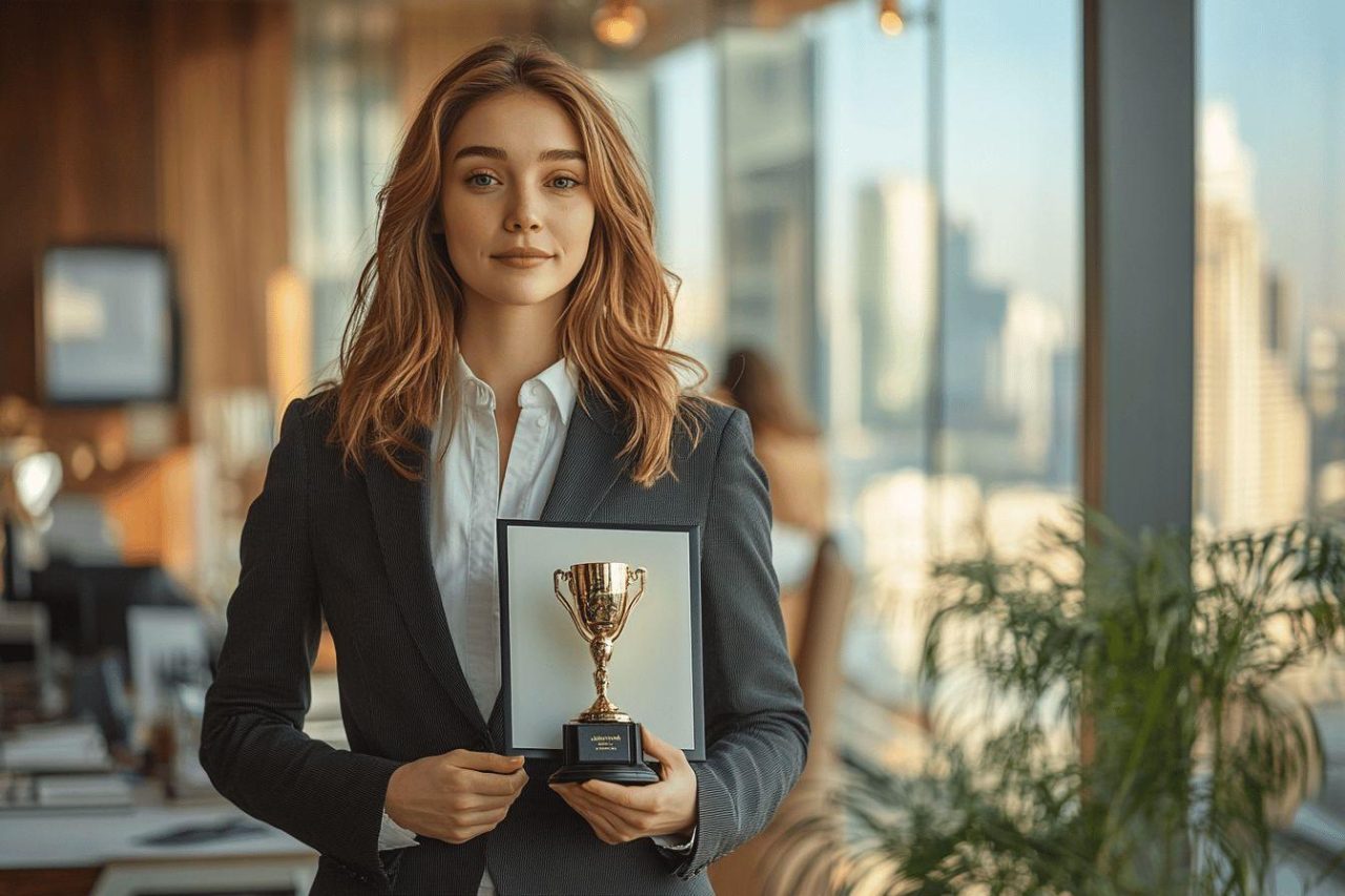 Comment valoriser les compétences professionnelles acquises et les faire reconnaître