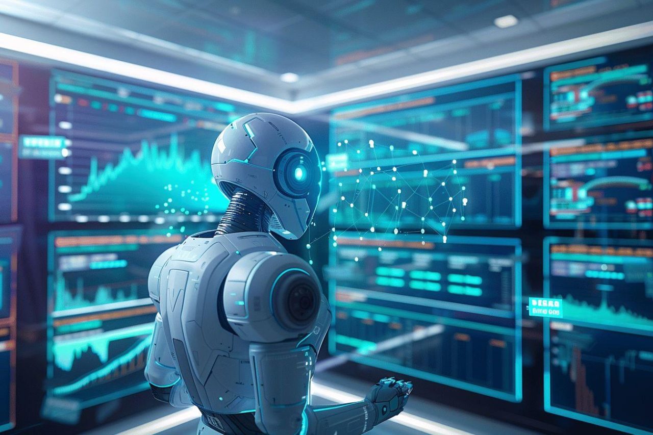 Commentaires HTML et SEO : impact sur le référencement et bonnes pratiques pour optimiser votre visibilité