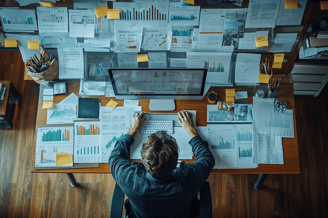 Compétences analytiques : définition, exemples et conseils pour les développer efficacement