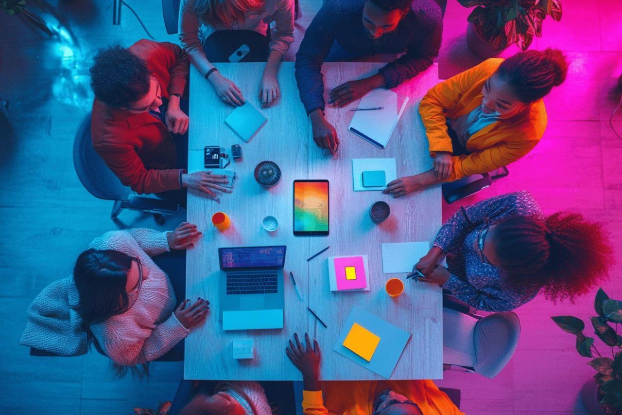 Compétences comportementales : guide complet des soft skills essentielles en entreprise