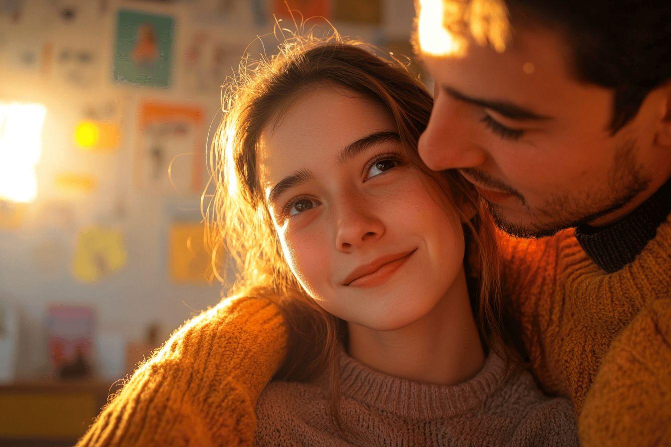 Compétences essentielles pour devenir AESH : métier d'accompagnant des élèves en situation de handicap