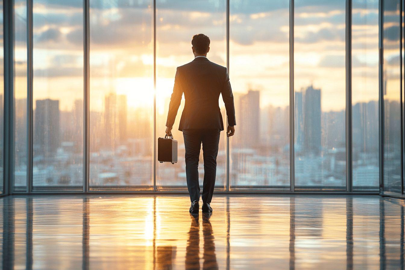 Les compétences essentielles pour être un bon commercial : 10 atouts indispensables à développer