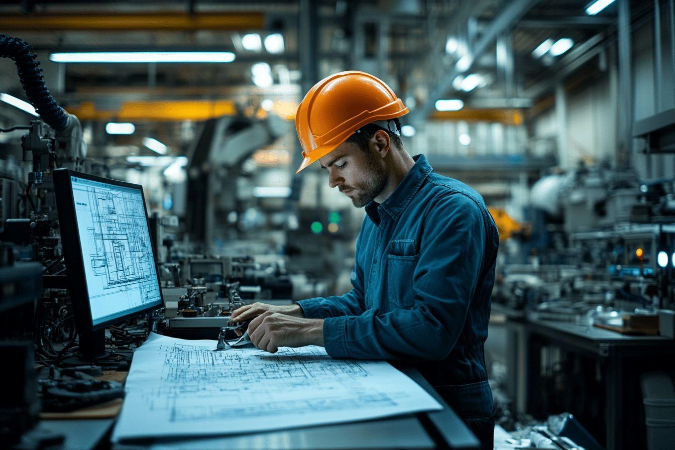 Les compétences essentielles de l'ingénieur : formation et référentiel pour les métiers de l'ingénierie