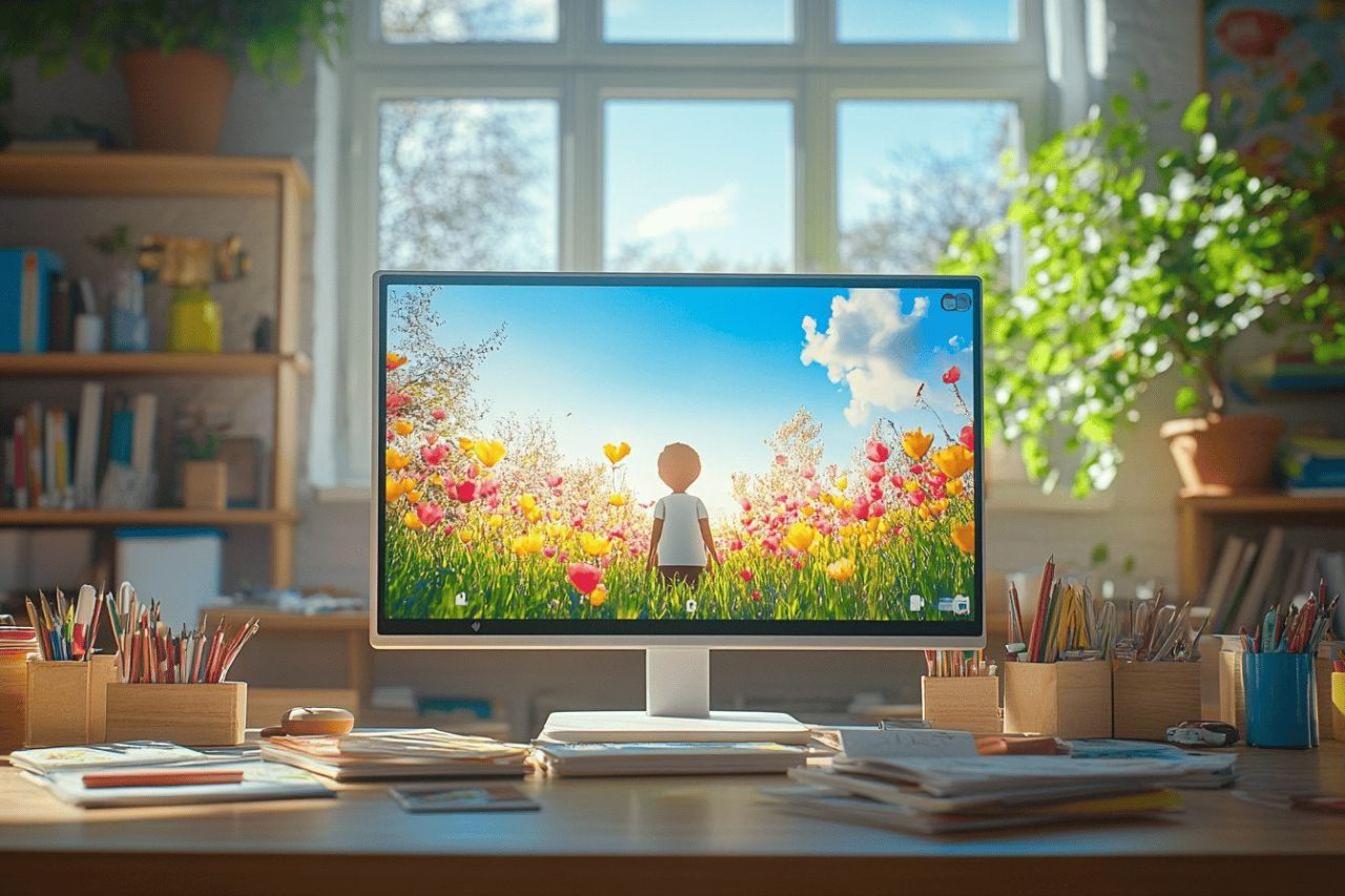 Compétences essentielles du moniteur éducateur : référentiel professionnel et formation au diplôme d'état