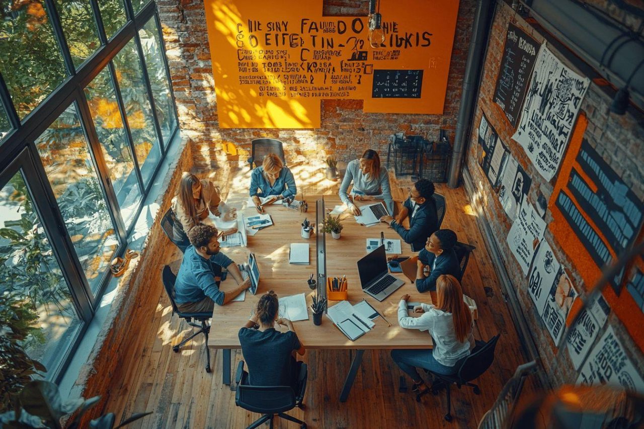 Compétences fonctionnelles essentielles : les clés du succès professionnel