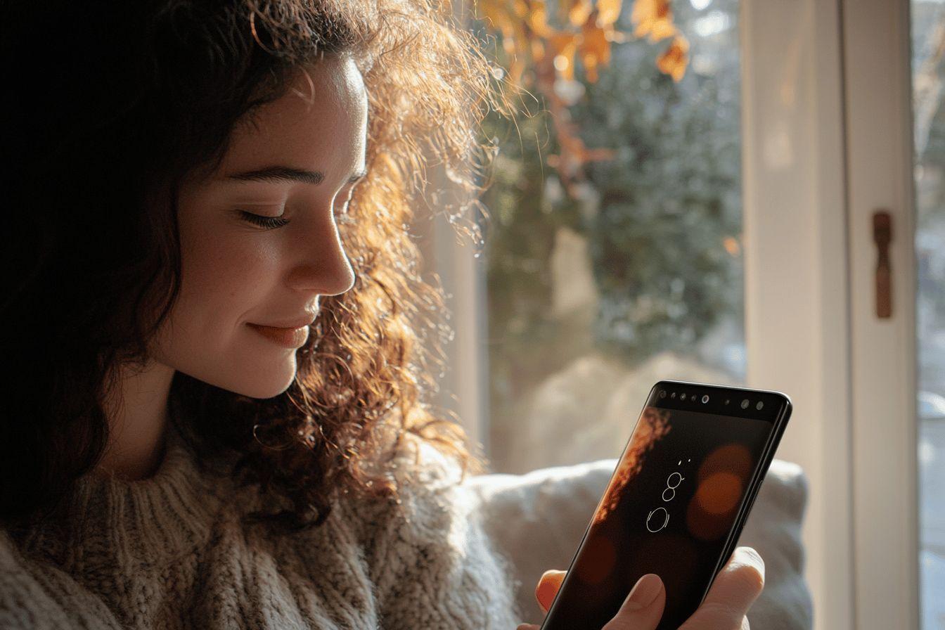 Les compétences indispensables pour devenir auxiliaire de vie : qualités et métier