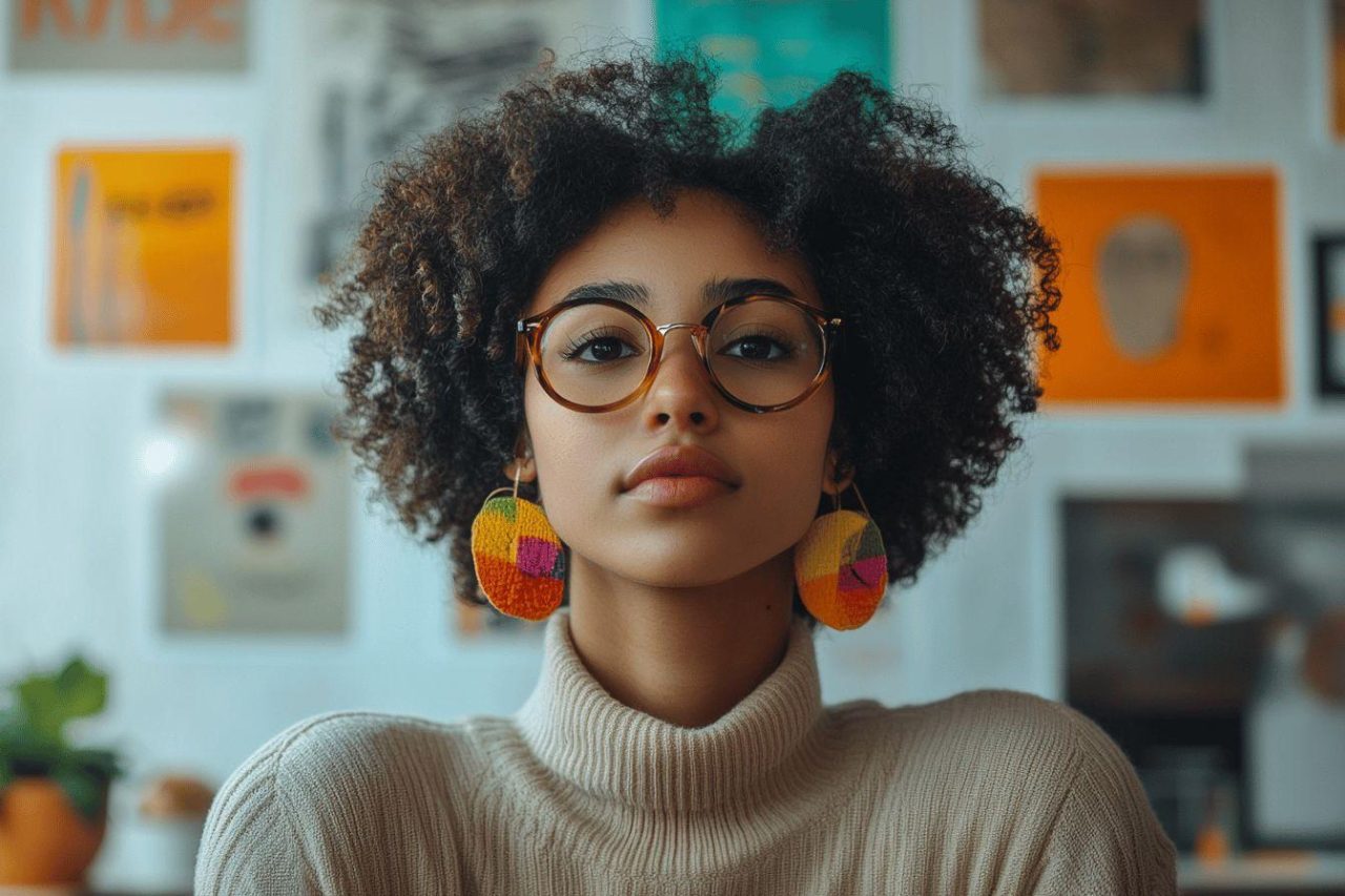 Compétences interpersonnelles : définition, exemples et guide des soft skills essentielles