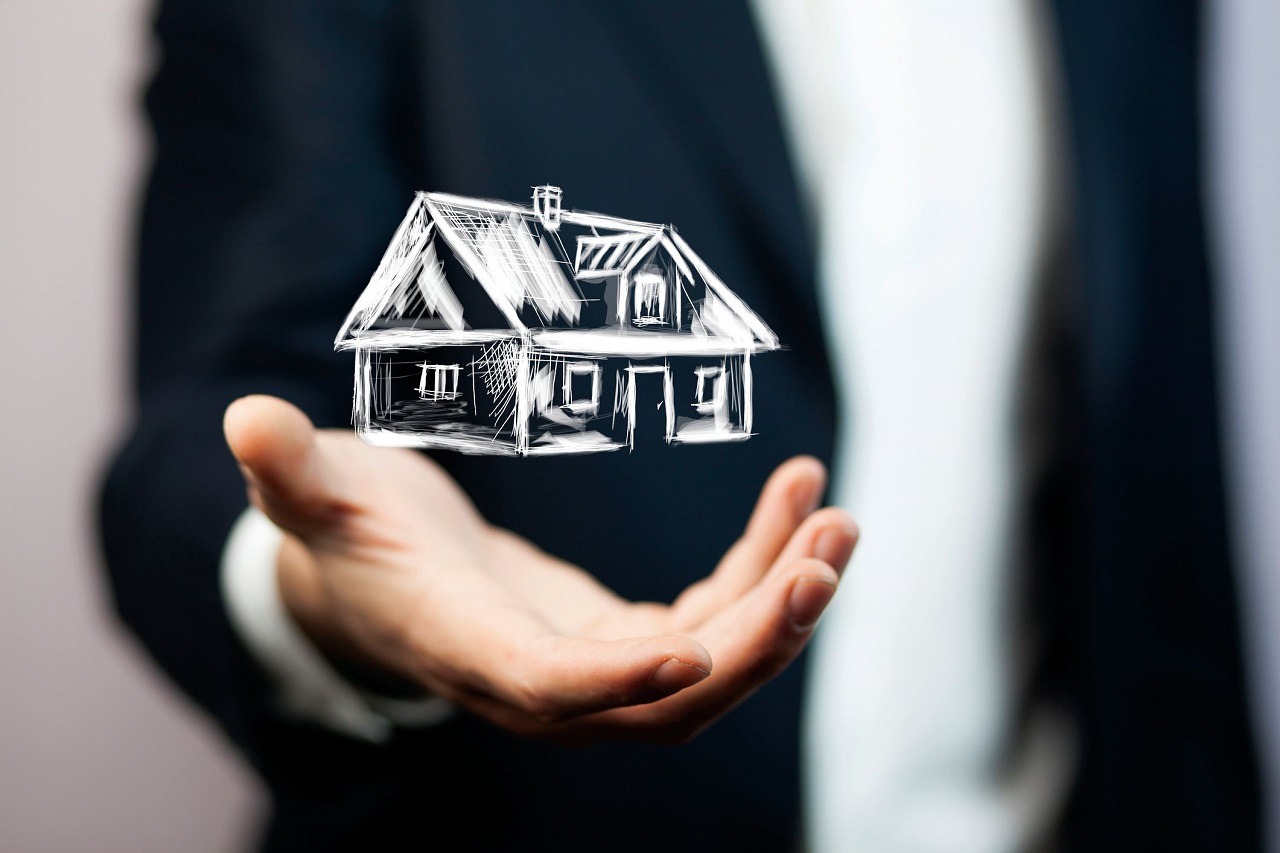 Compétences investissement immobilier