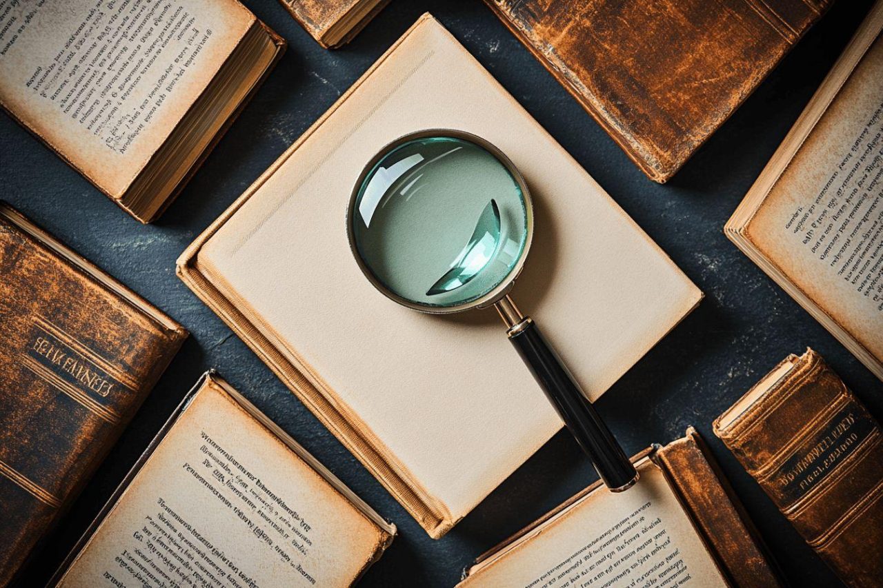 Compétences juridiques essentielles : les qualités et connaissances à développer pour réussir dans le droit