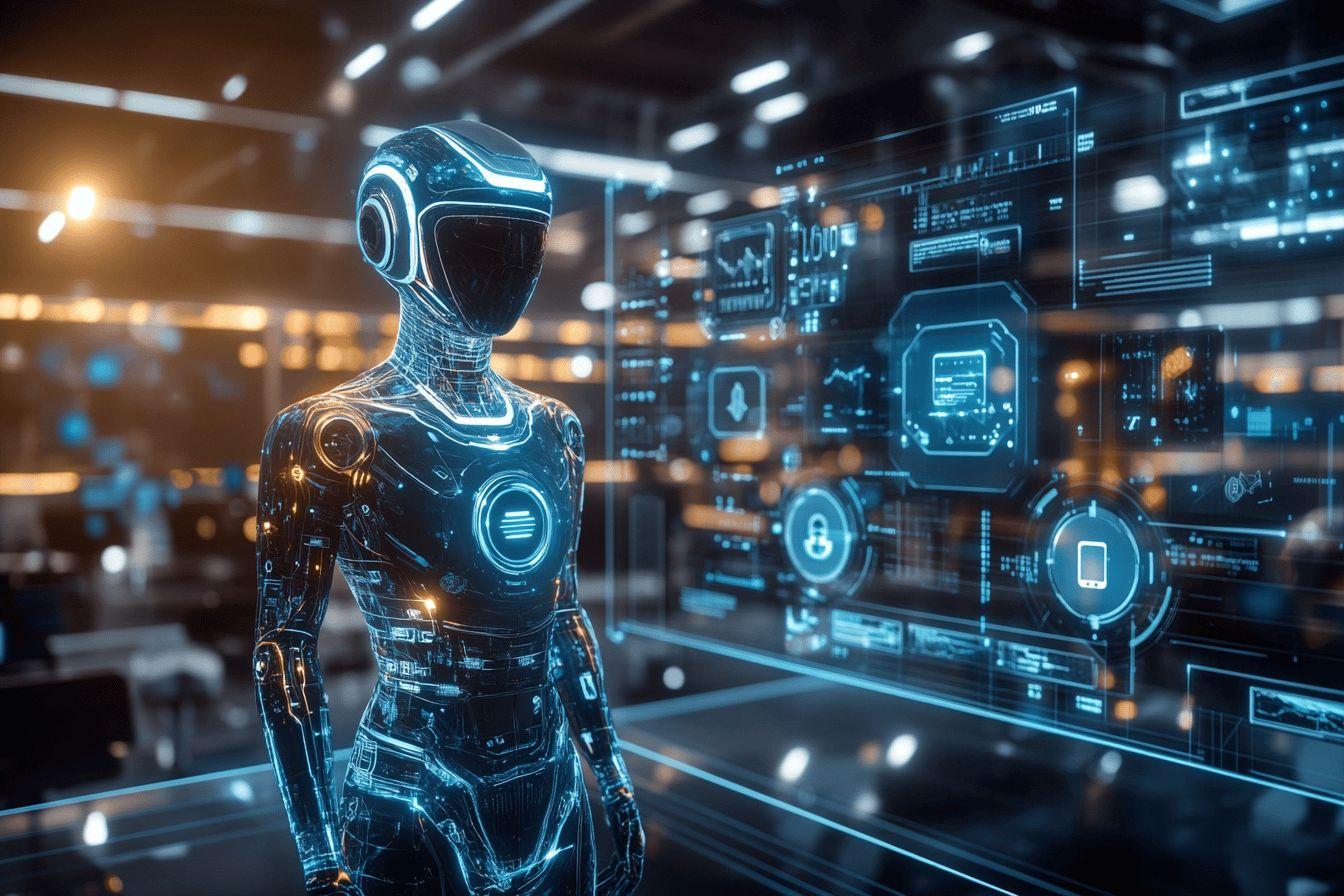 Compétences et métiers d'avenir : formations, référentiel et informations sur les dispositifs