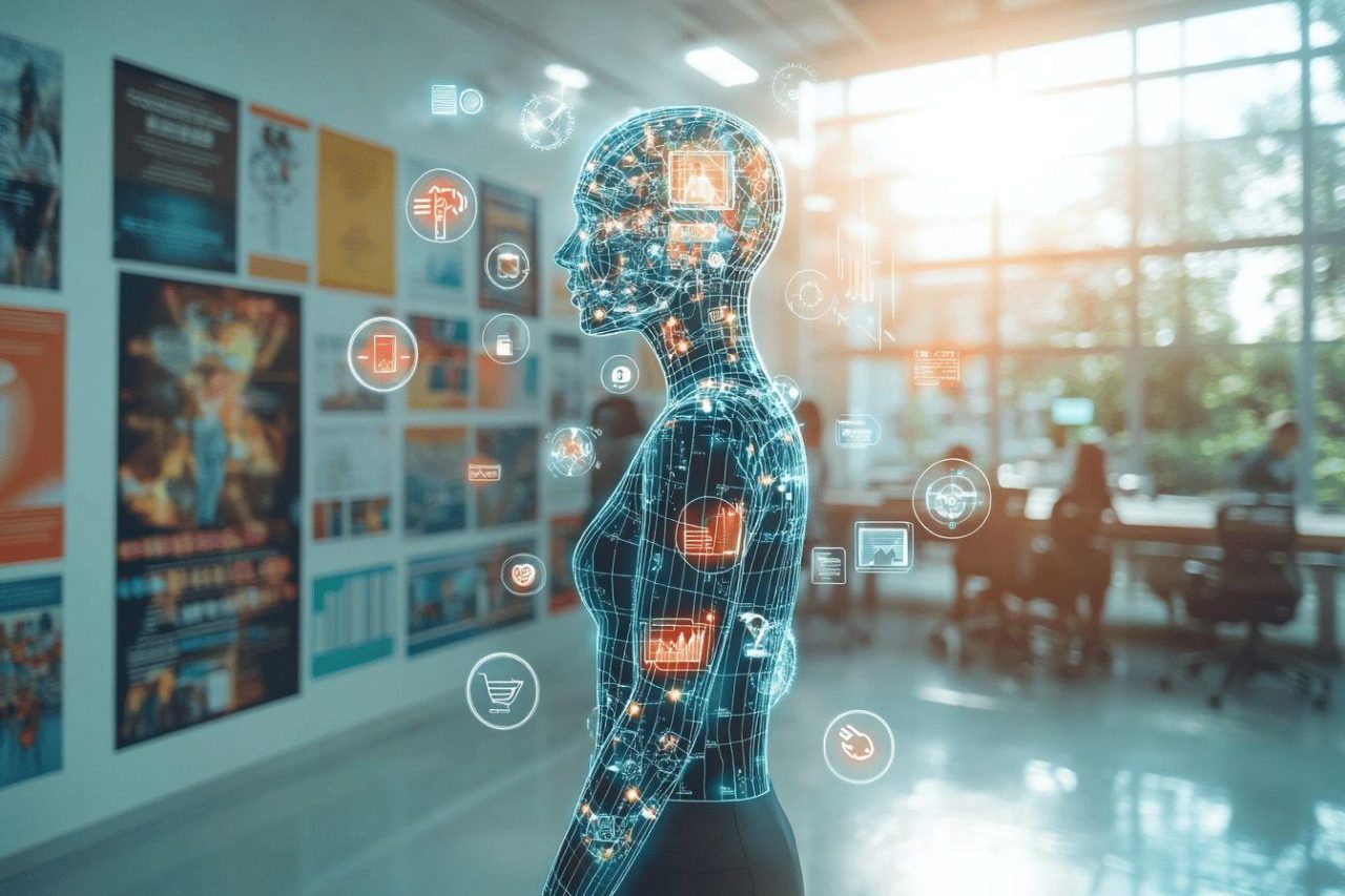 Les compétences nécessaires pour réussir professionnellement : top 10 des aptitudes recherchées