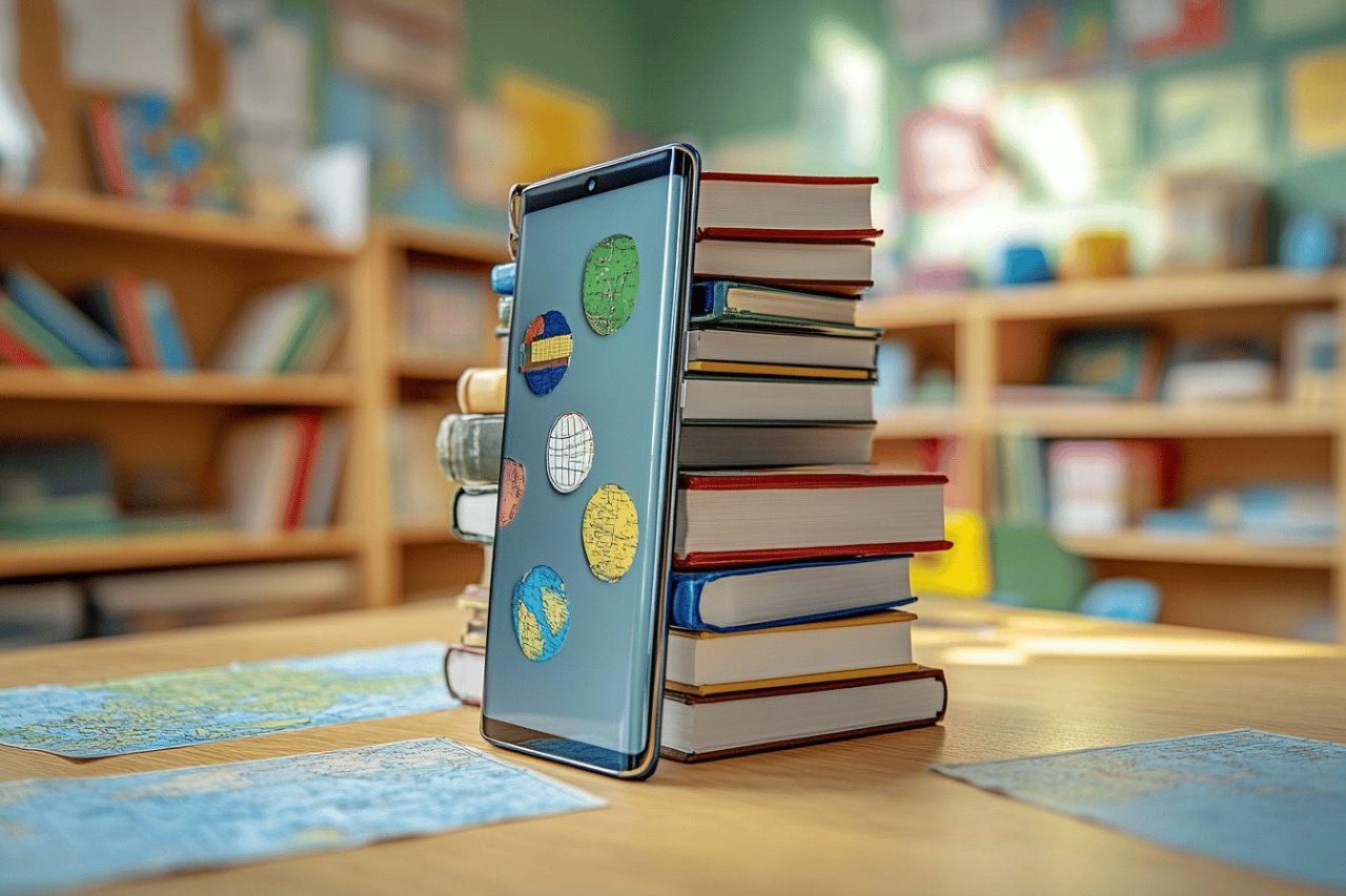 Compétences du socle et programme cycle 3 : français, sciences et technologie, arts plastiques, histoire-géographie