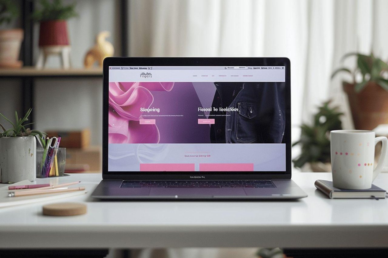 Conception de site e-commerce : guide complet pour créer votre boutique en ligne et vendre rapidement