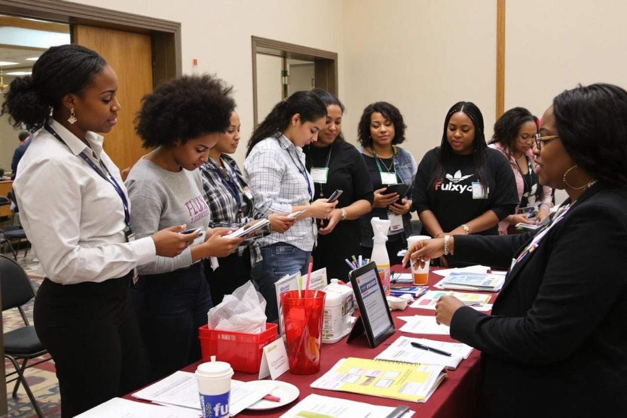 Concours fonction publique sans le bac : quels métiers et recrutements possibles ?