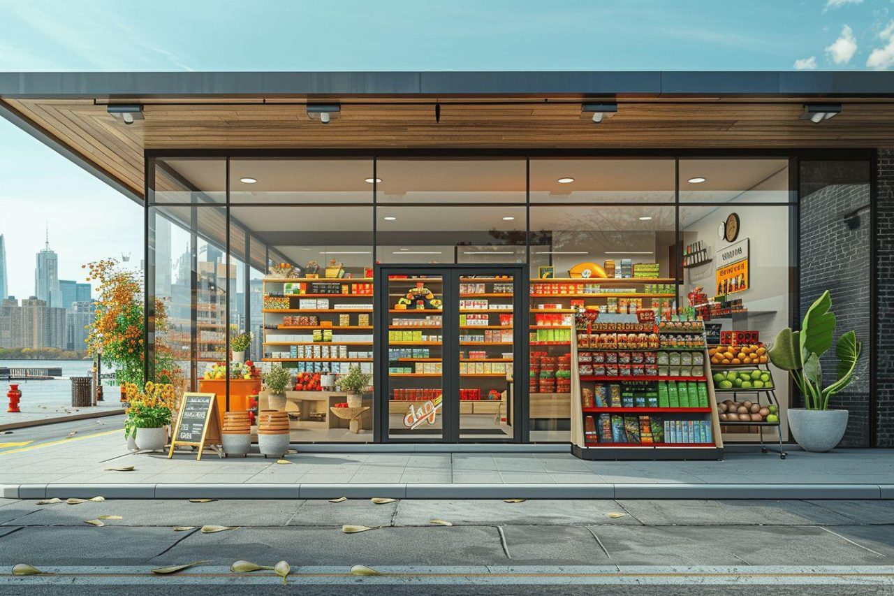 Créer un site e-commerce : les 10 étapes clés pour lancer votre boutique en ligne