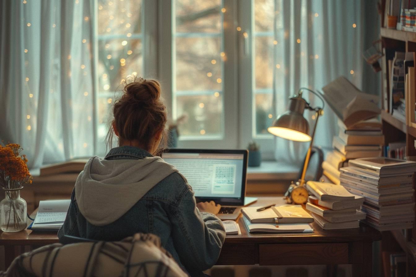 Découvrez la meilleure formation photographie pour débutants : maîtrisez votre appareil en 10 leçons pratiques